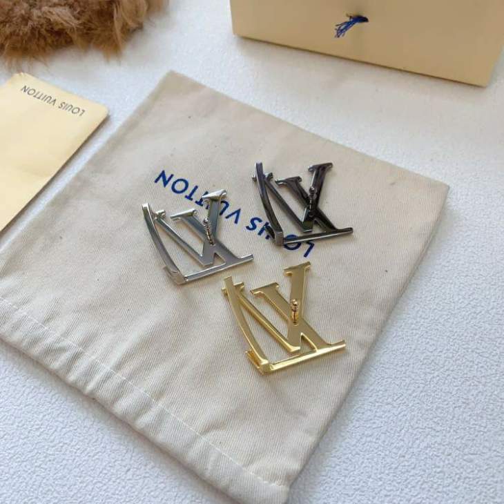 Picture of Louis Vuitton Belts _SKUfw157776481fw